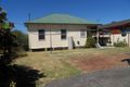 Property photo of 79 Prince Street Canley Heights NSW 2166