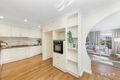Property photo of 62 Throssell Street Curtin ACT 2605