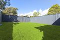 Property photo of 5A Rhonda Street Revesby NSW 2212