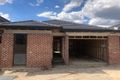 Property photo of 2/10 Ambon Court Heidelberg West VIC 3081