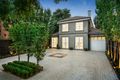 Property photo of 47 Kensington Road South Yarra VIC 3141