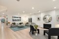 Property photo of 47 Kensington Road South Yarra VIC 3141