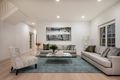 Property photo of 47 Kensington Road South Yarra VIC 3141