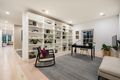 Property photo of 47 Kensington Road South Yarra VIC 3141