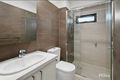 Property photo of 6/44 Barkly Place Heidelberg VIC 3084