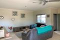 Property photo of 2/10 Bent Street Yamba NSW 2464