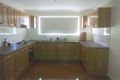 Property photo of 97 Allan Cunningham Road Warialda Rail NSW 2402