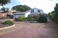 Property photo of 79 Pioneer Parade Banora Point NSW 2486