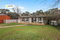 Property photo of 5 Laurel Place Tumut NSW 2720