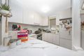 Property photo of 5 Laurel Place Tumut NSW 2720