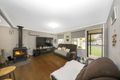 Property photo of 5 Laurel Place Tumut NSW 2720