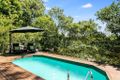 Property photo of 27 Evelyn Crescent Berowra Heights NSW 2082
