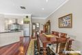 Property photo of 36 Bracken Grove Altona VIC 3018