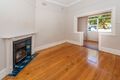 Property photo of 10 See Street Kingsford NSW 2032