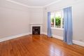 Property photo of 10 See Street Kingsford NSW 2032