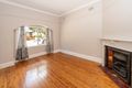 Property photo of 10 See Street Kingsford NSW 2032