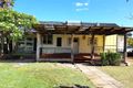 Property photo of 89 Fairbairn Road Busselton WA 6280