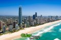 Property photo of 1103/9 Hamilton Avenue Surfers Paradise QLD 4217