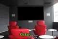 Property photo of 1103/9 Hamilton Avenue Surfers Paradise QLD 4217