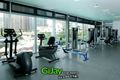 Property photo of 1103/9 Hamilton Avenue Surfers Paradise QLD 4217