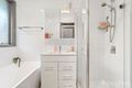 Property photo of 3 Carter Court Frankston VIC 3199