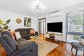Property photo of 3 Carter Court Frankston VIC 3199