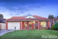 Property photo of 3 Odonoghue Street Mill Park VIC 3082