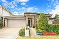 Property photo of 32 Avocet Circuit Cranebrook NSW 2749