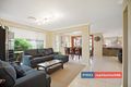 Property photo of 32 Avocet Circuit Cranebrook NSW 2749