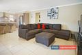 Property photo of 32 Avocet Circuit Cranebrook NSW 2749