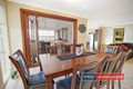 Property photo of 32 Avocet Circuit Cranebrook NSW 2749