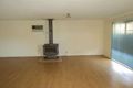 Property photo of 18 Kooralinga Drive Wandong VIC 3758