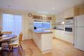 Property photo of 9 Geebung Avenue Frankston South VIC 3199