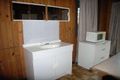 Property photo of 55 The Esplanade St Lucia QLD 4067