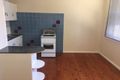 Property photo of 1/4 Alfred Street Woonona NSW 2517