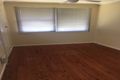 Property photo of 1/4 Alfred Street Woonona NSW 2517