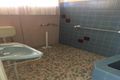 Property photo of 1/4 Alfred Street Woonona NSW 2517