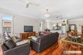 Property photo of 36 Bracken Grove Altona VIC 3018