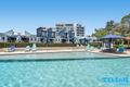 Property photo of 402/150 Great Eastern Highway Ascot WA 6104