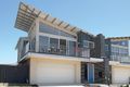 Property photo of 4 Bamber Close Mordialloc VIC 3195