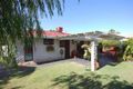 Property photo of 15 Flinders Crescent Bull Creek WA 6149