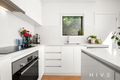 Property photo of 1/12-14 Hartley Street Turner ACT 2612