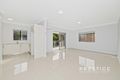 Property photo of 12/58 Cairds Avenue Bankstown NSW 2200