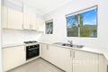 Property photo of 12/58 Cairds Avenue Bankstown NSW 2200