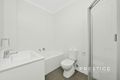 Property photo of 12/58 Cairds Avenue Bankstown NSW 2200