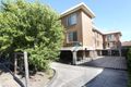 Property photo of 2/389 Barkly Street Footscray VIC 3011