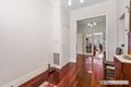 Property photo of 36 Bracken Grove Altona VIC 3018