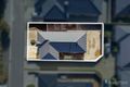 Property photo of 7/21 Heinz Street White Hills VIC 3550