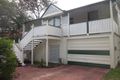 Property photo of 57 Venner Road Annerley QLD 4103