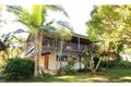 Property photo of 85 Seib Road Eumundi QLD 4562